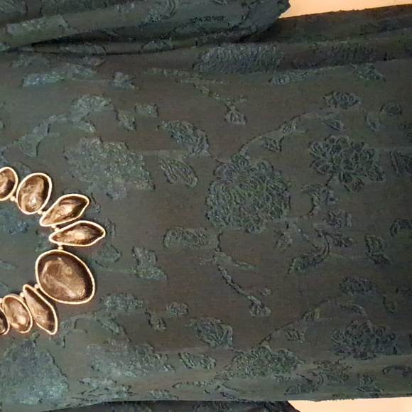 Beacon Apparel Midnight blue XS PETITE - Picture 2 of 6